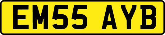 EM55AYB