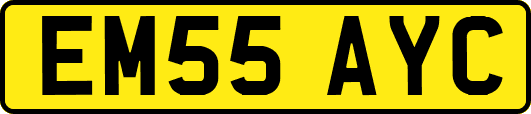 EM55AYC