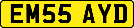 EM55AYD