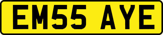 EM55AYE