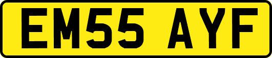 EM55AYF