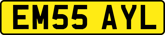 EM55AYL