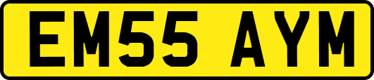 EM55AYM