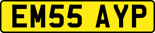 EM55AYP
