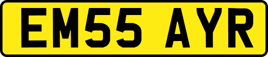 EM55AYR
