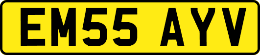 EM55AYV