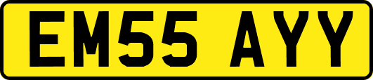 EM55AYY