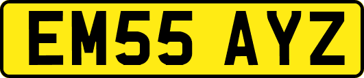 EM55AYZ