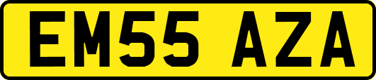 EM55AZA