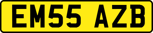 EM55AZB