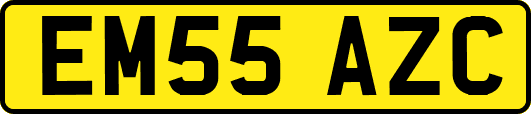 EM55AZC