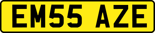 EM55AZE