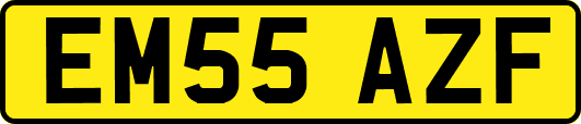 EM55AZF