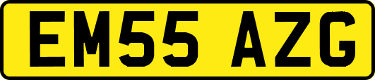 EM55AZG