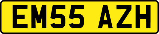 EM55AZH