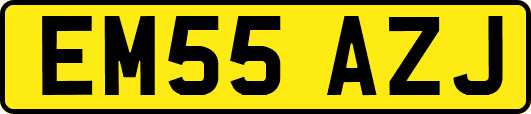 EM55AZJ