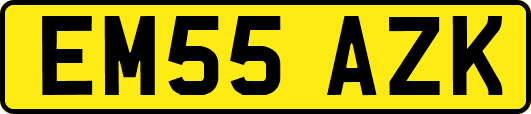 EM55AZK