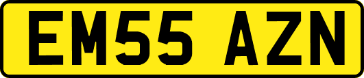 EM55AZN