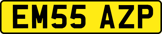 EM55AZP