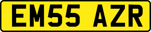 EM55AZR