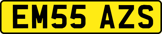 EM55AZS