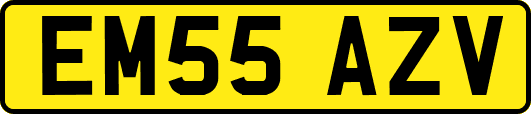 EM55AZV