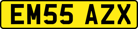 EM55AZX
