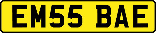 EM55BAE
