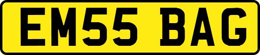 EM55BAG