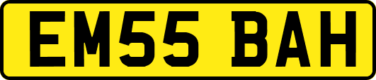 EM55BAH