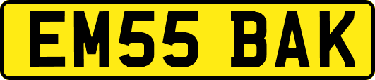 EM55BAK