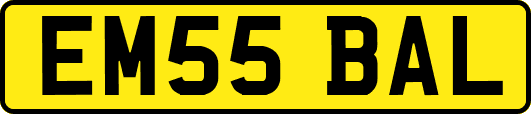 EM55BAL