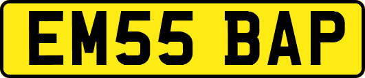 EM55BAP