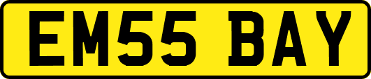 EM55BAY