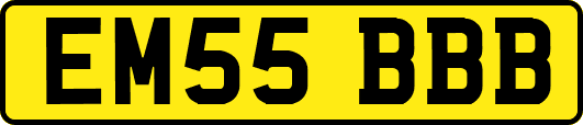 EM55BBB