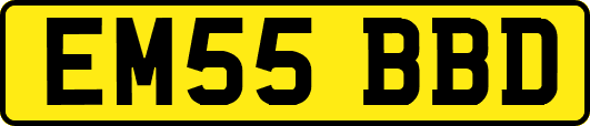 EM55BBD