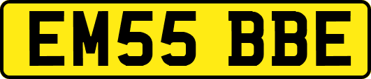 EM55BBE