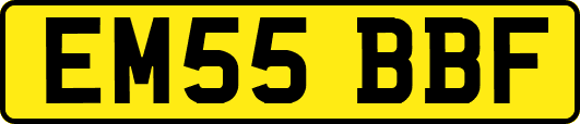 EM55BBF