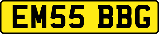 EM55BBG