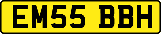EM55BBH
