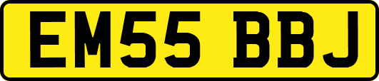 EM55BBJ