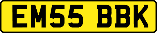 EM55BBK