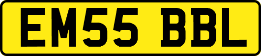 EM55BBL