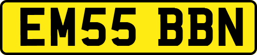 EM55BBN