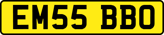 EM55BBO