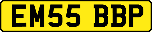 EM55BBP