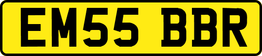 EM55BBR