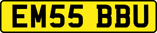 EM55BBU