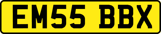 EM55BBX