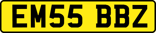 EM55BBZ
